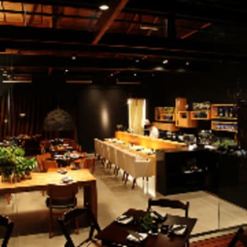 Toro Sushi Moema