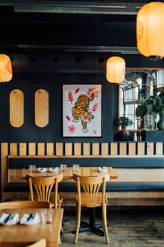 Bar Otto