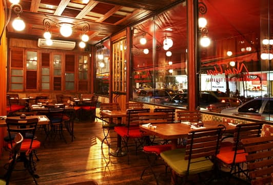 Nam Thai