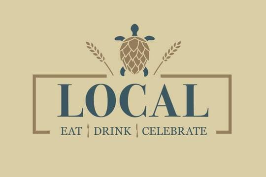 Local | Eat Drink Celebrate