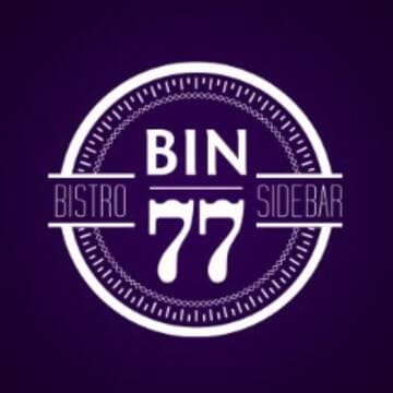 Bin 77 Bistro and Wine Bar