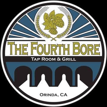 The Fourth Bore Tap Room and Grill