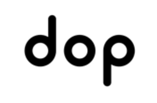 Dop Porto