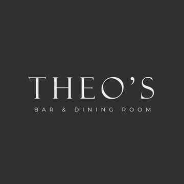 THEO'S - Fayetteville