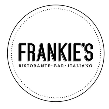 Frankie’s Ristorante