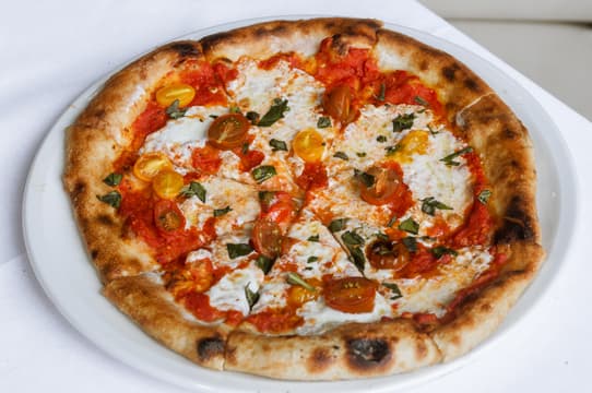 Palio Grand Rapids