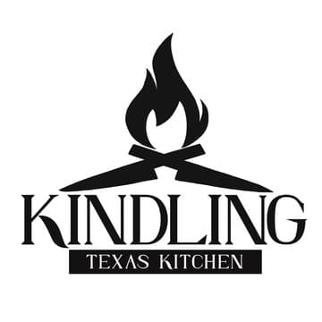 Kindling Texas Kitchen