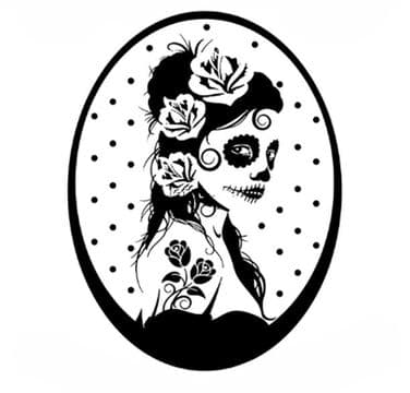 Mamita
