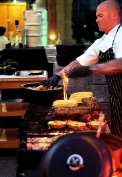 The Canyon Club at Loews Ventana Canyon Resort