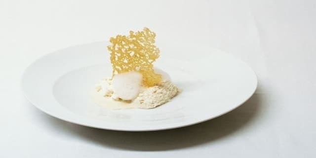 Osteria Francescana