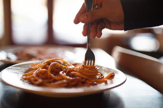 Tavola