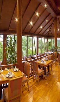 Royal Thai