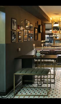 The Meat Co Souk Al Bahar