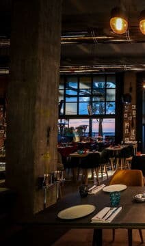 MATTO Beirut