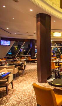 Cafe 28 Restaurant