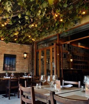 Pasquale Cantina