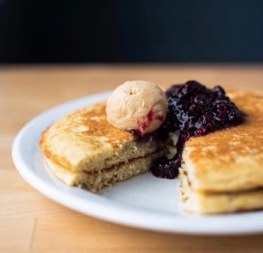 Main Road Biscuit Co.