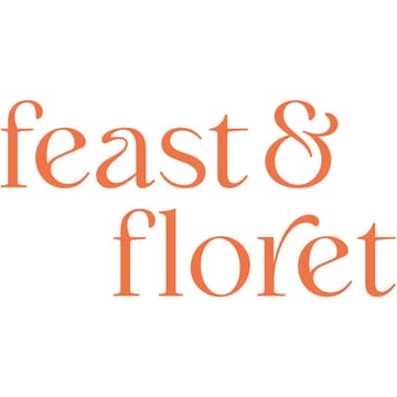 Feast and Floret