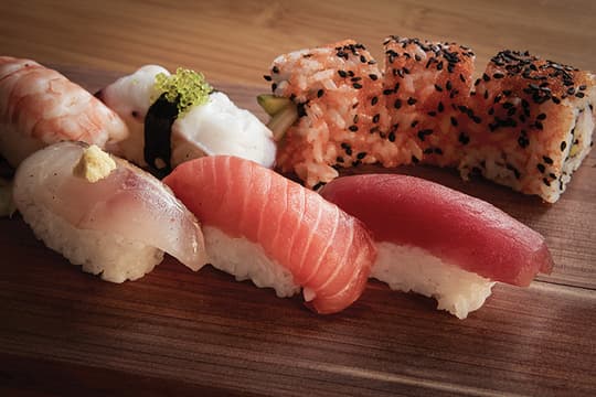 Tavernakaya