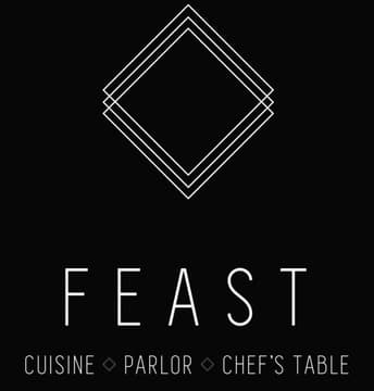 Feast