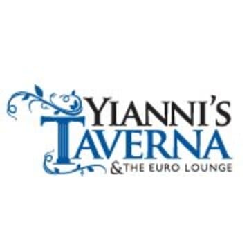 Yianni’s Taverna