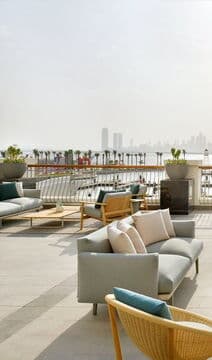 The Courtyard - Vida Creek Harbour