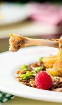 Couqley French Bistro Dbayeh