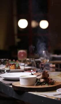 Ash Beirut