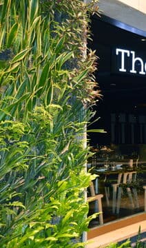 The Meat Co Kuwait