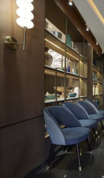 Karam Beirut Jeddah