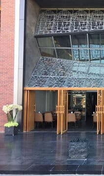 Kyokusen Sushi Boutique