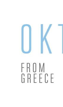 Okto from Greece