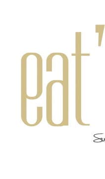 Eat'sy