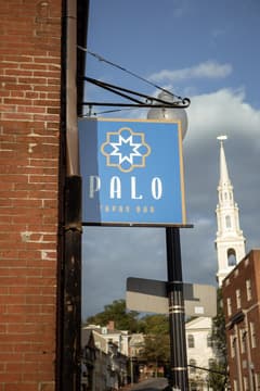Palo