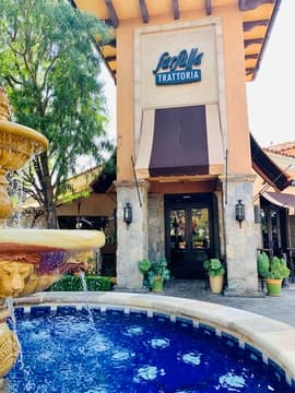 Farfalla Westlake Village