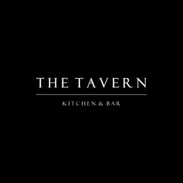 The Tavern Kitchen and Bar