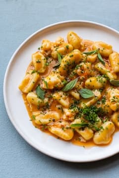 Crudo e Nudo