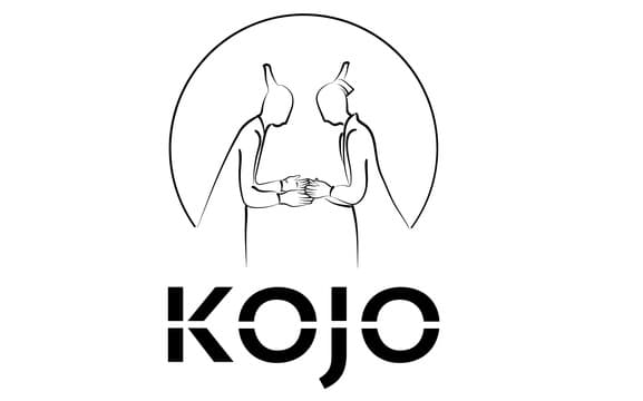 Kojo