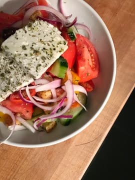 Stella's