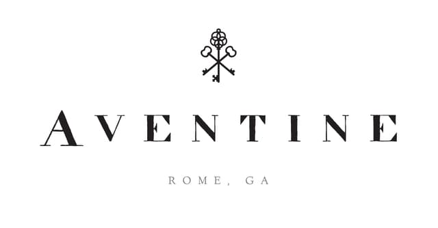 Aventine