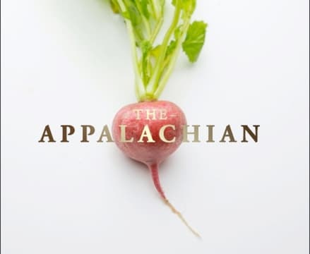 The Appalachian