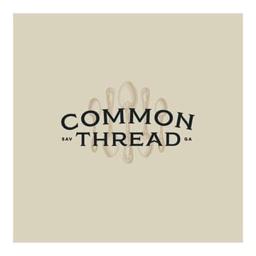 Common Thread