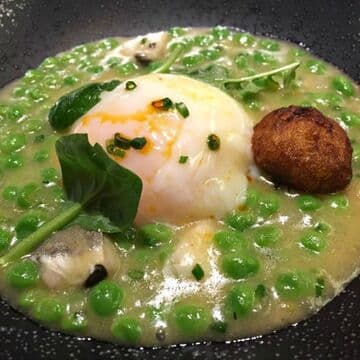 Apicius