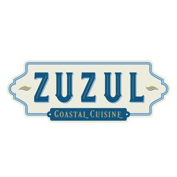 Zuzul