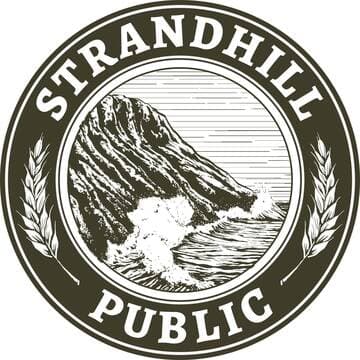 Strandhill Public - Brandon