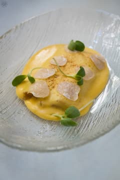 Le Bistroman Atelier
