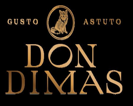 Don Dimas