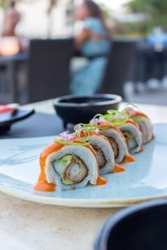 Ponja Nikkei