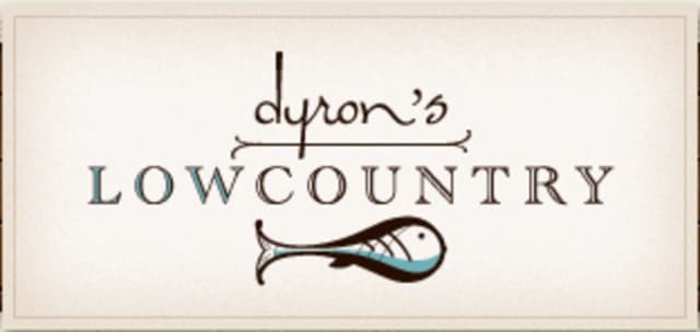 Dyron's Lowcountry