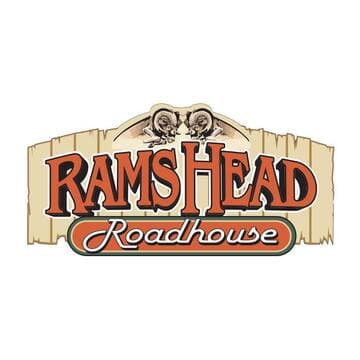 Rams Head Roadhouse